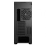 Fractal Design | Meshify 2 XL Light Tempered Glass | Black | Power supply included | ATX - 11